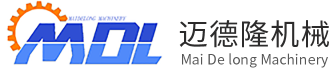pg机械有限公司